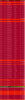 67240_1752007819_Screenshot 2025-07-08 at 22-50-08 DMS Event Monitor.png